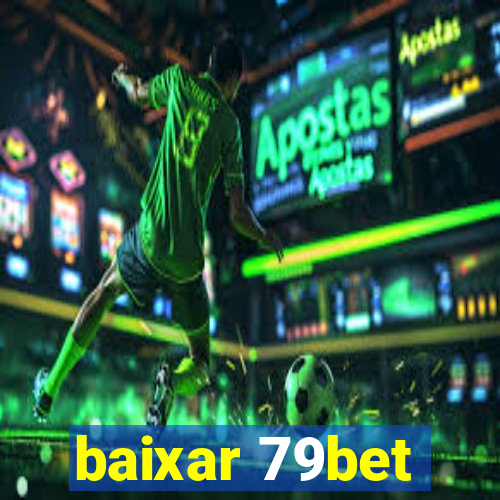 baixar 79bet